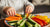 Healthy Toddler Vegetable Snacks They Will Actually Eat