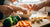 Healthy Tofu Recipes Toddler Friendly for Busy Parents