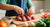 Healthy Turkey Meatball Recipe for Toddlers and Kids