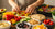 Healthy Vegan Kids Lunch Ideas Your Little Chefs Will Love