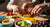 Healthy Vegetarian Lunch Ideas for Kids: Fun and Easy!