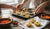 Healthy Veggie Egg Muffins Toddler Breakfast Ideas
