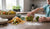 Healthy Veggie Muffin for Toddler Picky Eaters