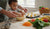 Healthy Veggie Muffin Toddler Recipes for Picky Eaters