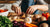 Healthy Whole Food Dinner Ideas for Kids