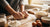 Healthy Whole Foods Toddler Snacks for Every Day