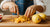 Healthy Yellow Squash Recipe for Toddler Success