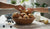 Healthy Yogurt Muffins Toddler Favorites for Easy Snacking