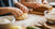Healthy Zucchini Bread Recipe Toddler Approved
