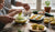 Healthy Zucchini Egg Muffins Toddler Approved Recipe