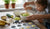 Healthy Zucchini Mini Muffins Toddler Recipe & Tips