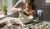 Healthy Zucchini Muffins Toddler Recipe & Tips