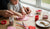Heart-Felt Fun: 25+ Easy Toddler Valentine Crafts