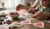 Heartfelt and Easy Toddler Valentine's Craft Ideas