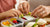 Heartfelt and Educational Kids Lunch Note Ideas for Every Day