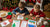 Heartfelt Christmas Crafts: Kids' Gifts for Parents