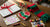 Heartfelt Christmas Crafts Kids Make for Parents