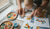 Heartfelt Father's Day Toddler Craft Ideas for Dad