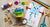 Heartfelt Fathers Day Crafts from Kids: A Guide to Handmade Gifts