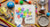Heartfelt Fathers Day Crafts Kids Can Make