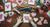 Heartfelt Fun: DIY Valentine's Crafts for Kids