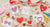 Heartfelt Fun: Free Valentine Crafts for Kids