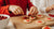 Heartfelt & Fun Valentine's Day Snacks for Kids
