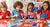 Heartfelt Fun: Valentines Arts & Crafts for Kids