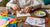 Heartfelt Gifts: Inspiring Mothers Day Kids Crafts