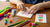 Heartfelt Mother's Day Arts & Crafts for Kids