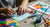 Heartfelt Mother's Day Crafts for Kids for Grandma