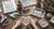 Heartfelt Mothers Day Kid Craft Ideas for All Ages