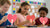 Heartfelt STEM Activities for Valentine's Day Fun