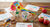 Heartfelt Thanks: Teacher Appreciation Week Crafts for Kids