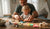 Heartfelt Toddler Father's Day Crafts for Little Creators