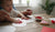 Heartfelt Toddler Handprint Valentine Crafts for Kids