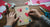 Heartfelt Valentine Crafts for Kids to Parents