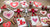 Heartfelt Valentine's Day Arts and Crafts for Kids