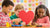 Heartfelt Valentine STEM Activities for Kids