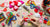 Heartfelt Valentines Day Craft for Kids & Family Fun