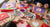 Hearts, Hands, and Learning: Engaging Valentine Crafts for Kids