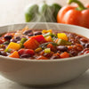 Hearty & Healthy Kid-Friendly Vegetarian Chili Recipe