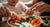 Help! My Toddler Will Not Eat Anything But Snacks