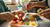 Helpful Lunch for Kids for School Ideas and Tips
