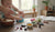 Helpful Toddler Social Emotional Activities for Growth