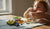 Helping a Toddler Stuffing Food in Mouth: Solutions and Tips