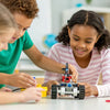 Helping Harry STEM Activity: Sparking Teamwork & Ingenuity