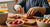 Helping Kids Eating Breakfast: Tips for Busy Mornings