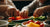 Helping Your Kids Eating Dinner: The Early Meal Solution
