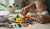 Helping Your Toddler Eating Non Food Items: A Parent’s Guide